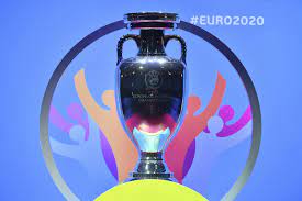Așadar, se pare că meciurile euro 2020 nu vor fi criptate atunci când vor fi difuzate pe trt 4k. Eight Uefa Euro 2020 Hosts Confirm Matches With Spectators FederaÈ›ia RomanÄƒ De Fotbal