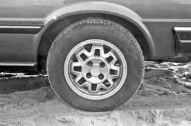 Image result for Diamond Silver 1981 Audi