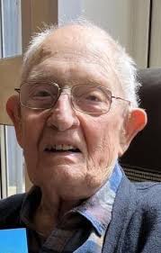 Remembering Christopher Dew "A wonderful Dad, Grandpa and Great Grandpa,  always so positive, right to the end" Much loved and missed 💙 Full  details: https://trib.al/sundl3q