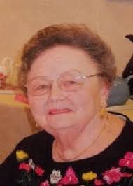 Joan Binkley's Instagram, Twitter & Facebook