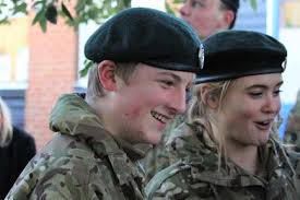 Biennial Review and Inspection