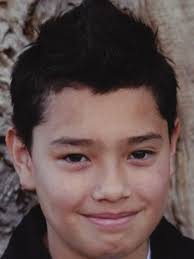 St. George Catholic Church First Communion