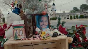 Movies, tv shows, specials and more, it's all tailored. The Trials Of Gabriel Fernandez Netflix Official Site