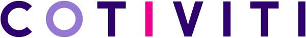 Cotiviti - Top Healthcare Data Analytics Companies