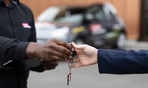 Check spelling or type a new query. Les Services De Rapid Pare Brise A Chateau Gontier