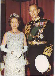 Hm Queen Elizabeth Ii Queen Elizabeth Royal Queen Her Majesty The Queen