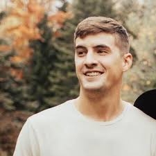 Christina Mulhern and Christopher Powell's Wedding Website