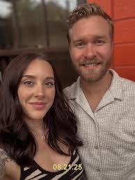 𝔩𝔞𝔲𝔯𝔢𝔫 𝔭𝔬𝔲𝔫𝔡𝔰 𝔯𝔲𝔤𝔤𝔩𝔢𝔰 (@laurenkilos) • Instagram photos  and videos