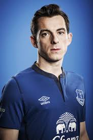 The reds will say goodbye to a club legend, and. New Everton Home Kit 14 15 Efc Umbro Home Jersey 2014 2015 Football Kit News