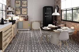 Zementfliesen Keramische Alternative Zement Fliesen Berlin Potsdam Brandenburg Verkaufen Zementfliesen Fliesen Italienische Fliesen