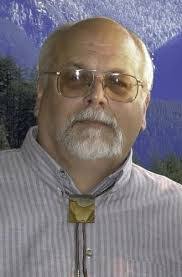 Stephen Mcnutt's Instagram, Twitter & Facebook