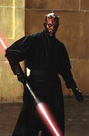 Star Wars The Phantom Menace Darth Maul The Only Good Thing From Episode 1 Imagens Star Wars Star Wars Darth Vader