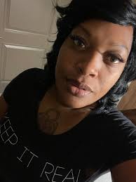 Today I made two years in trucking! Happy Anniversary!! #letsgo