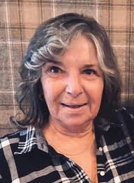 Hometown Oneonta 11-10-22 by All Otsego