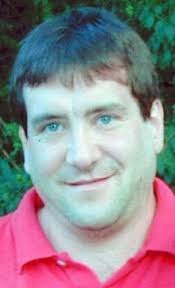 Mark Dolph Obituary (2014)