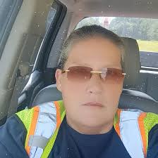 🎉 1K GIVEAWAY TIME! 🎉 We're giving away a Stanley cup AND a shirt of your  choice once we hit 1,000 followers! 💖 Here's how you can help: 1️⃣ Follow  our page