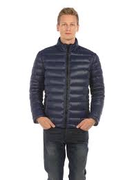 Colins Erkek Mont Modelleri Erkek Mont Mont Moda