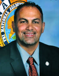 Three new members appointed to board/commission