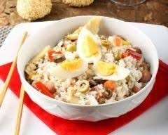 Salade Mediterraneenne Aux Saucisses Recette Recettes De Cuisine Salade Mediterraneenne Alimentation