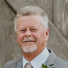 Jeffrey S. Cleek Obituary (1968