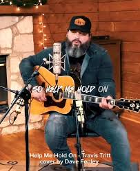 @Dave Fenley MY FAVORITE ❤️‍🩹🔥 #lyrics #fypシ #thevoice #texas #country