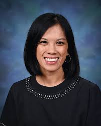 Faculty & Staff Smiles