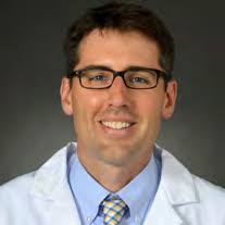 Philanthropy Highlights 2021