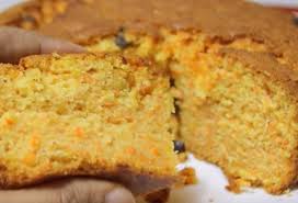 Epingle Sur Recettes