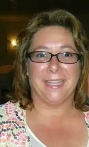 Obituary information for Elizabeth "Beth" Lynn Stuart