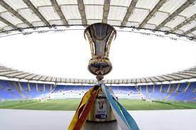 Кубок италии 2020/2021 сетка на scoreboard.com/ru. Kubok Italii Setka 1 4 I 1 2 Finala