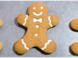 Epingle Sur Gouter