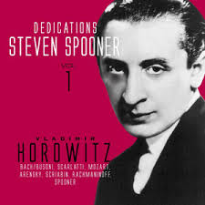 Forgotten drawer ‑ 曲・歌詞：Penny Judd