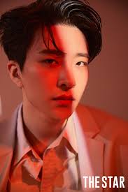 Got7 S Youngjae Opens Up About Hopes For Solo Career How He Gets Rid Of Unpleasant Thoughts Soompi