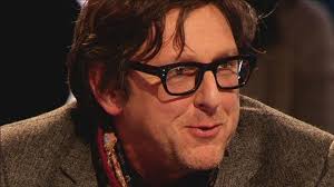 Marc Lagrange, el fotógrafo de la sensualidad elegante, ha muerto en  Tenerife