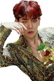 Baekhyun k pop nomes dos planetas rapper celebridades música impressionante. Exo Baekhyun Png Exo Baekhyun Kokobop Exobaek Baek Exobaekhyun Baekhyun Ko Ko Bop 3364134 Vippng