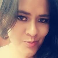 40+ "Diana Borja" profiles