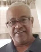 Lonnie Travis Summers