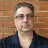 3 "Mario Dougherty" profiles