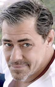 Свен Мартинек