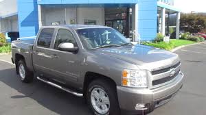 Image result for Graystone 2007 GM