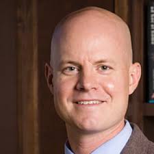 Dr. Jeffrey Keyes, MD