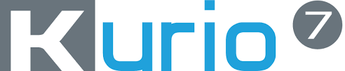 Ipads, android tablets, windows 10 tablets, plus the best tablet apps ipads, android tablets, windows 10 tablets, plus the best tablet apps by hamish hector a lot of new apple gadgets could be set to launch in 2021, so we've rounded up five. Getting Started Kurio 7 Kurio Tablets