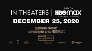Movies that will also be. Wonder Woman 84 To Hbo Max Movies Tv Comicsheatingup Net Community Forum