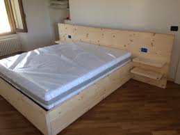 We did not find results for: Letto In Cirmolo Art 568 Fadini Mobili Cerea Verona