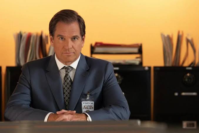 NCIS' Season 24 Trailer: The New Tony Shocks McGee in Michael Weatherly's  Return - IMDb