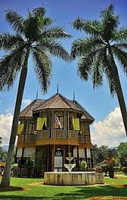 Kuala kangsar is the royal capital of perak, malaysia. Kuala Kangsar Travel Guide At Wikivoyage