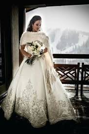 Viking Themed Wedding Google Search Viking Wedding Dress Winter Wedding Dress Winter Wonderland Wedding Dress