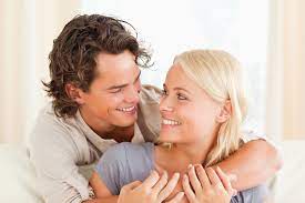 Afla cu ajutorul calculatorului nostru de compatibilitati cat de compatabili sunt barbatul capricorn si femeia fecioara. Compatibilitatea SexualÄ Dintre Femeia Din Zodia Leu Èi BÄrbatul Din Taur Horoscop Eva Ro