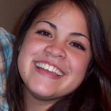 Yvette Mercado (@mercadya)