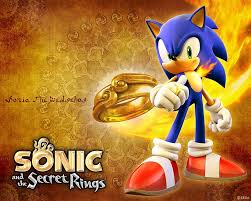 May 05, 2021 · with the right wallpaper, wisp can eke out some really amazing looking desktops where all the widgets and modules are detailed lucidly. Sonic And The Secret Rings 1080p 2k 4k 5k Hd Wallpapers Free Download Wallpaper Flare